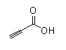 Propiolic acid